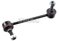 connecting rod