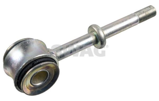 connecting rod