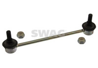 connecting rod
