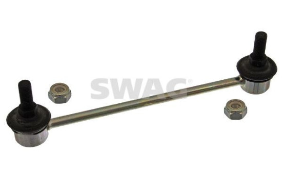 connecting rod