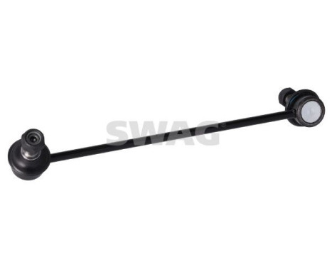 connecting rod, Image 2