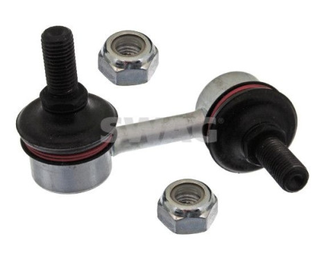 connecting rod