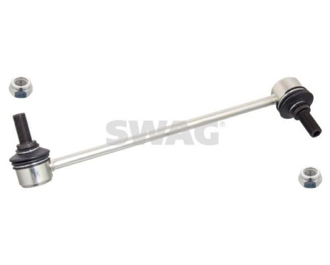 connecting rod