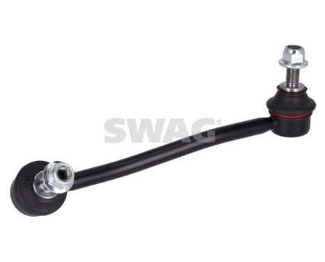 connecting rod, Image 2