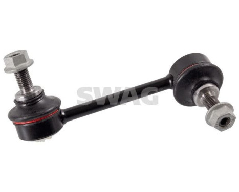 connecting rod