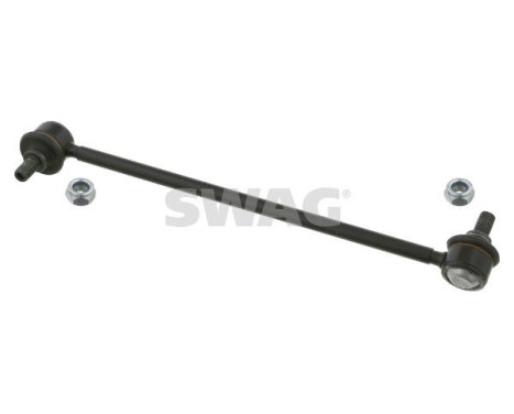 connecting rod