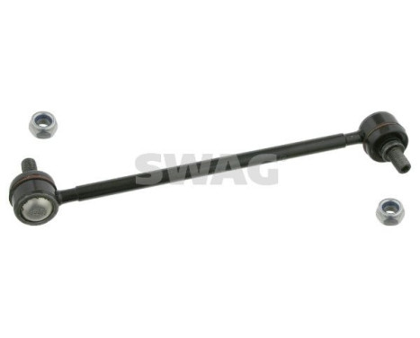 connecting rod