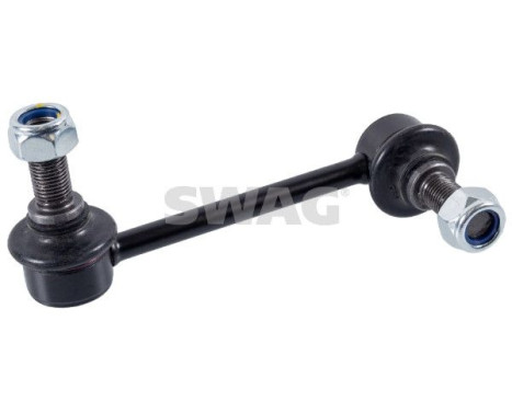 connecting rod