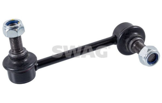 connecting rod