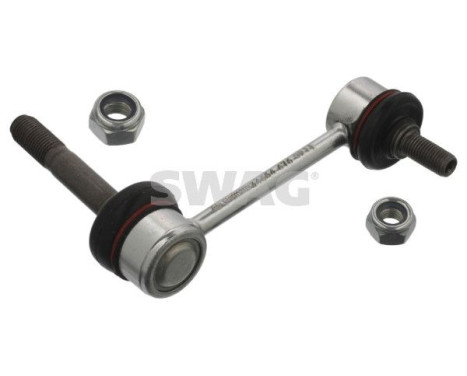 connecting rod
