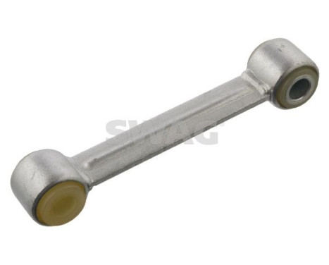connecting rod