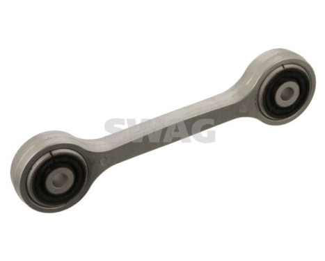 connecting rod