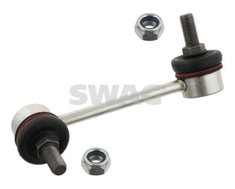 connecting rod