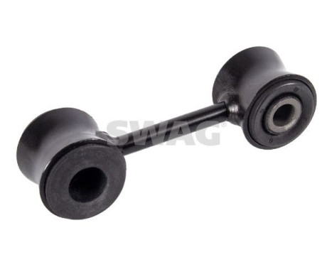 connecting rod