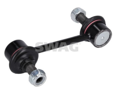 connecting rod, Image 2