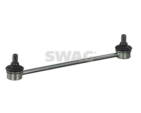 connecting rod