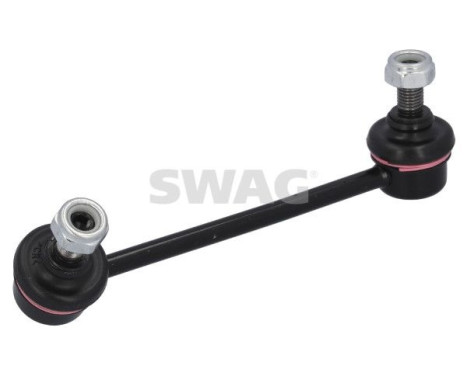 connecting rod, Image 2