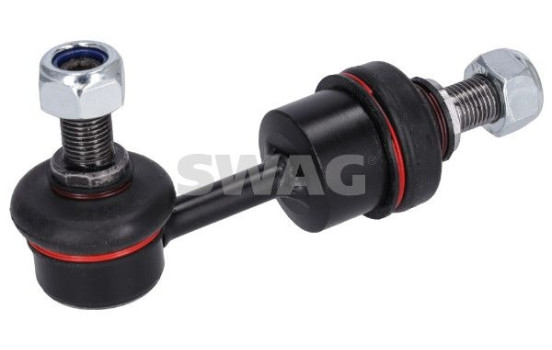 connecting rod