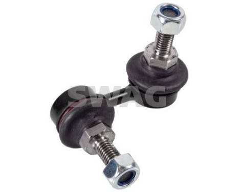 connecting rod
