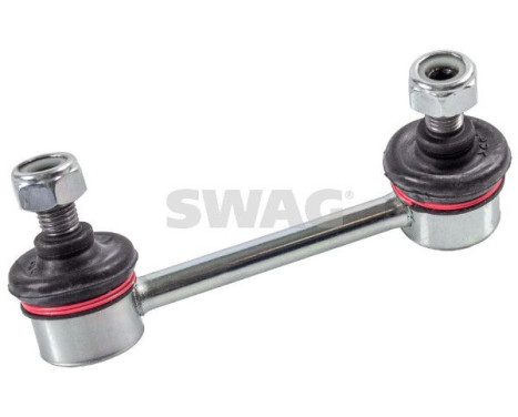 connecting rod