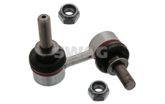 connecting rod