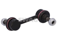 connecting rod