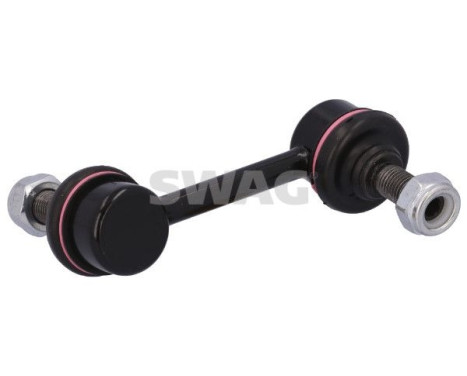 connecting rod