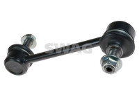 connecting rod