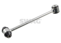 connecting rod