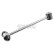 connecting rod