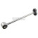connecting rod, Thumbnail 2