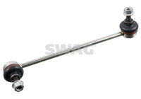 connecting rod