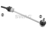 connecting rod