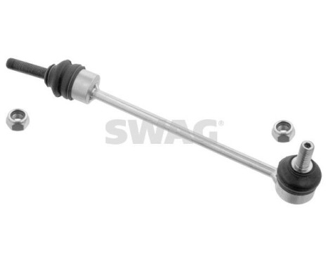 connecting rod