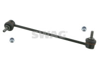 connecting rod