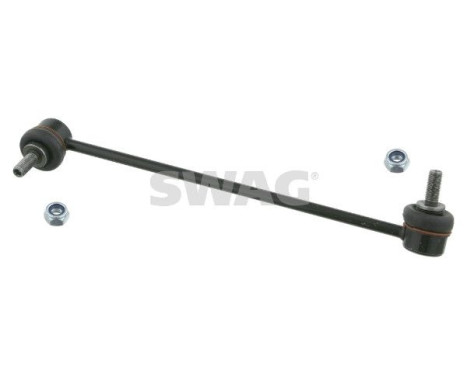 connecting rod