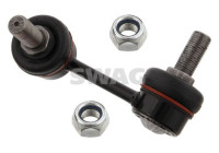 connecting rod