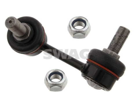 connecting rod