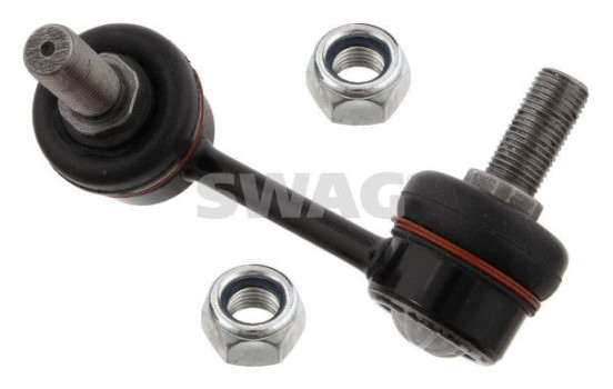 connecting rod