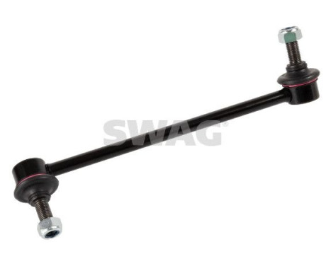 connecting rod