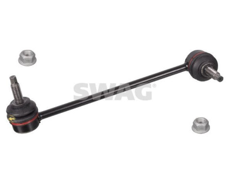 connecting rod