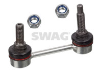 connecting rod