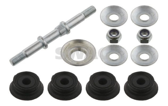 connecting rod