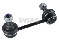connecting rod