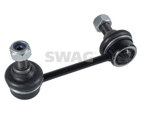 connecting rod