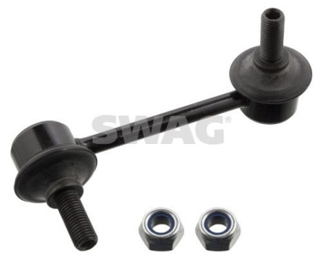 connecting rod