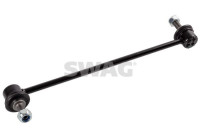 connecting rod