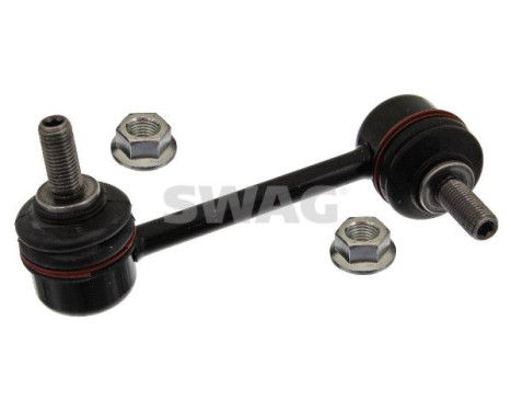 connecting rod