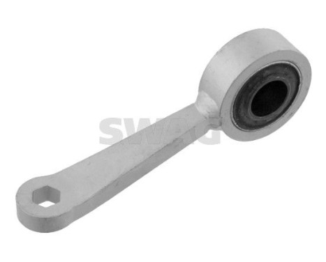 connecting rod