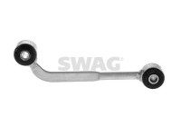 connecting rod